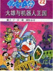 二战登陆战影片观影顺序资讯配图
